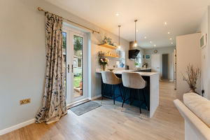 Photo 10- click for photo gallery